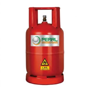 Pearl Domestic 11.8 Kg