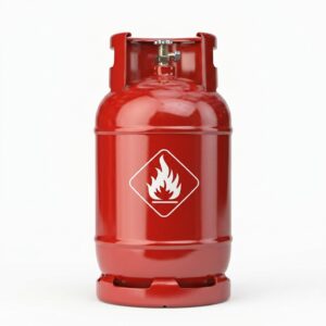 Private Domestic 11.8 Kg