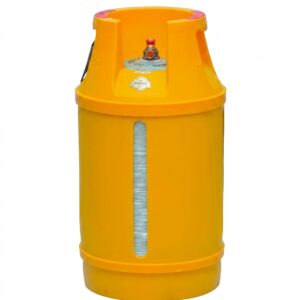 Private Fiber 10.0 Kg